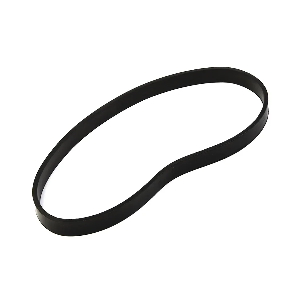 High Quality Rubber Band Saw Wheel Apron Replacement Accessories Saw Scroll Wheel WoodWorking Band 14 Inch 8 Inch