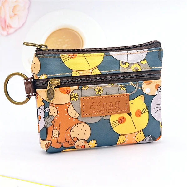 KKBAG Store