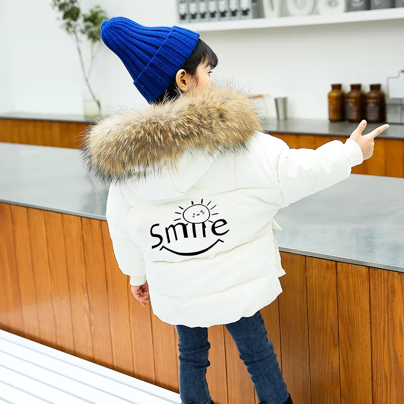  ���� �ܿ� �Ƿ� ���ƿ� 1-4 ��, �β��� ������ �ĵ� ���� ���� �ٿ� ��Ŷ, ��� �м� �ܺ� ����� ��Ʈ