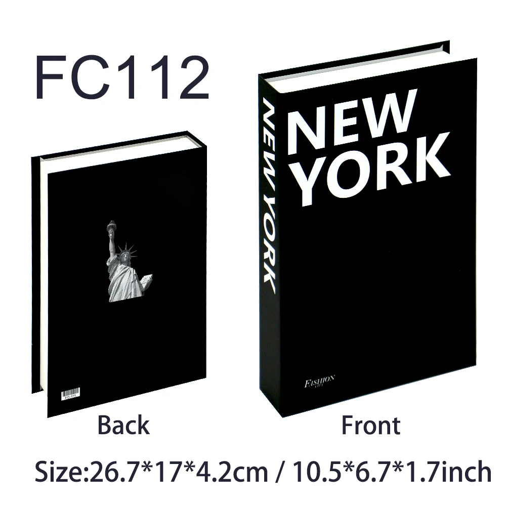 FC112