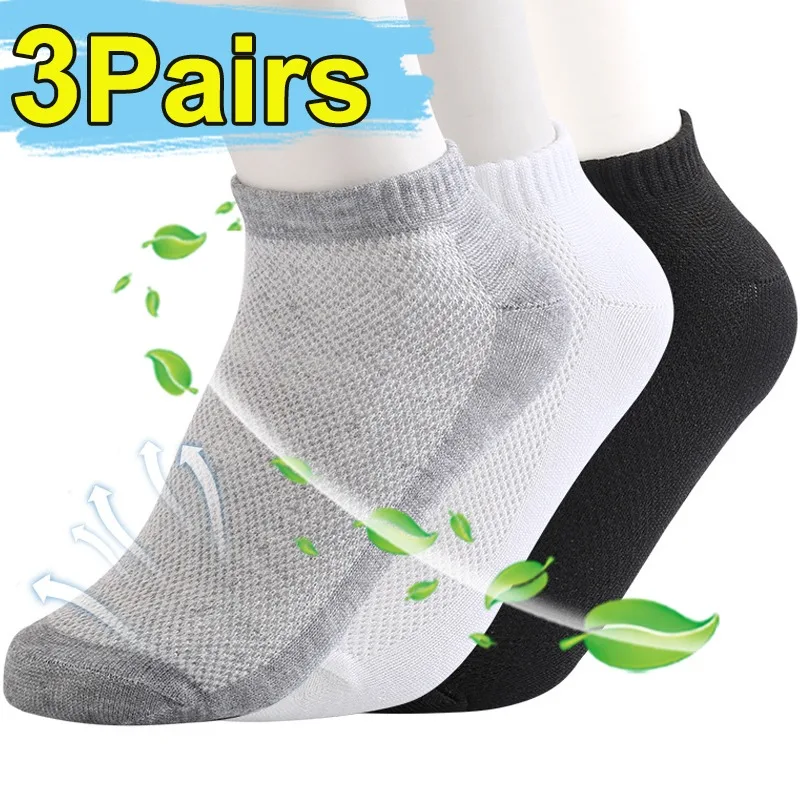 

Men Women Solid Boat Socks Spring Summer Casual Breathable Sport Socks Male Ankle Sock High Quality Cotoon Low Cut Unisex Sox