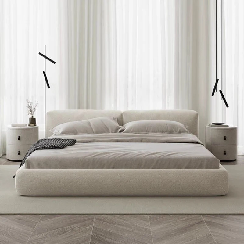 Comforter Headboards Hotel Beds Living Room Floor Bedroom Design Hotel Beds Frame Queen Camas De Dormitorio Luxury Furniture twin hotel beds modern bunk japanese comforter single luxury bed double bedroom queen camas de dormitorio nordic furniture