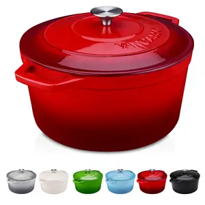 Casseroles Amc Induction - Poêles - AliExpress