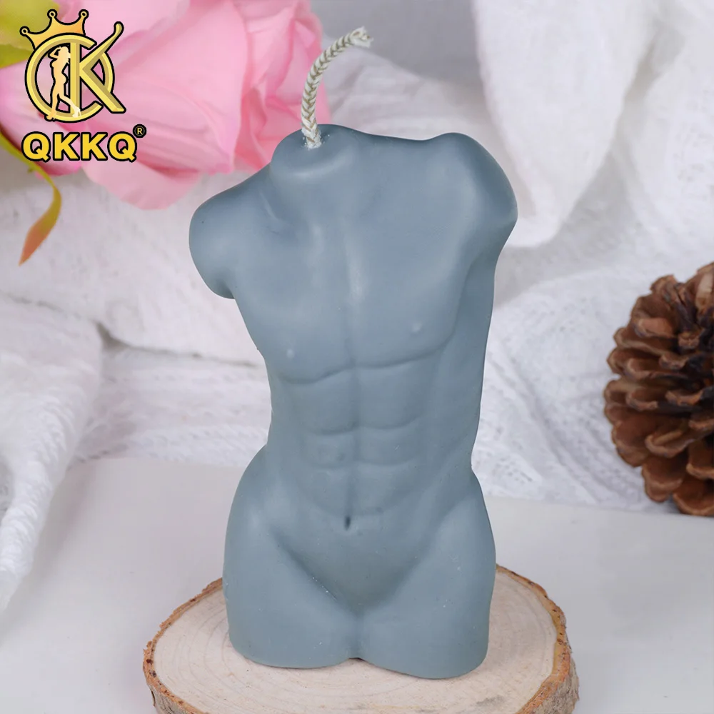 Erotic Low Temperature Candles Adult Sexy Toys Couple Flirting Supplies Adult Games BDSM Accessories Female Sex Toys
