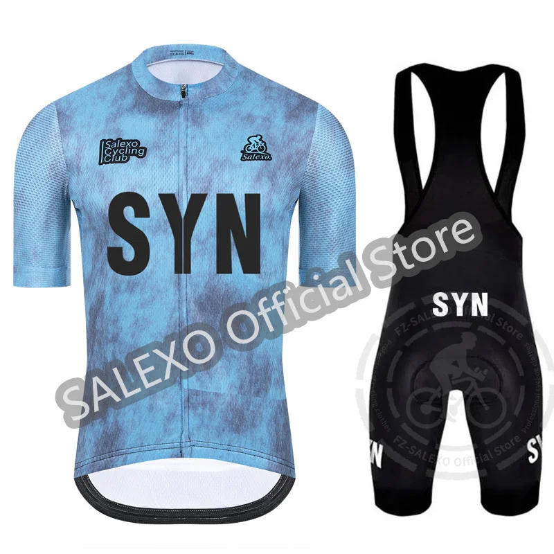 Slide image 3f73931f7a6744eba3942d5288282a6b