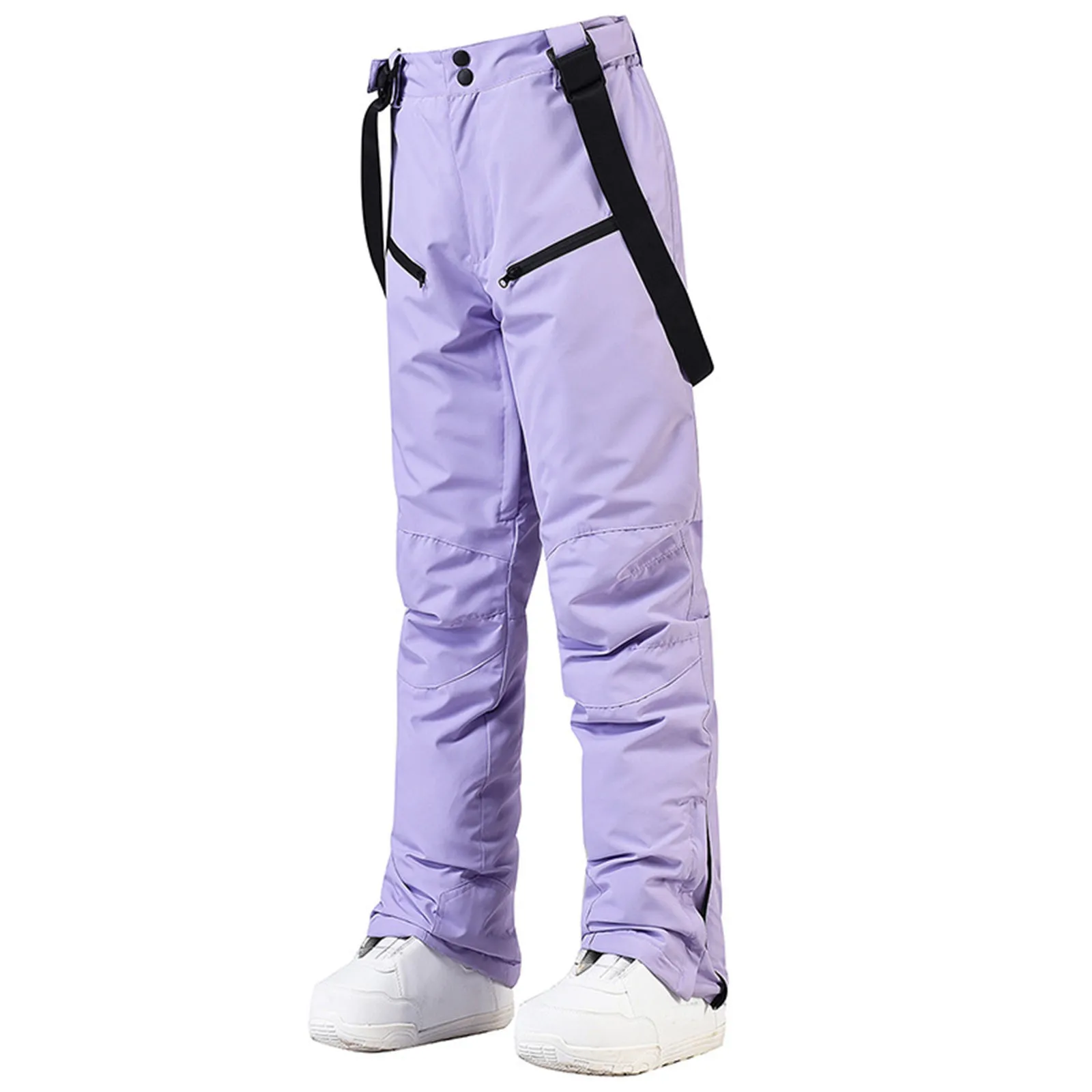 Slide image e608637d20e54463a4c98d1d362b6f8a