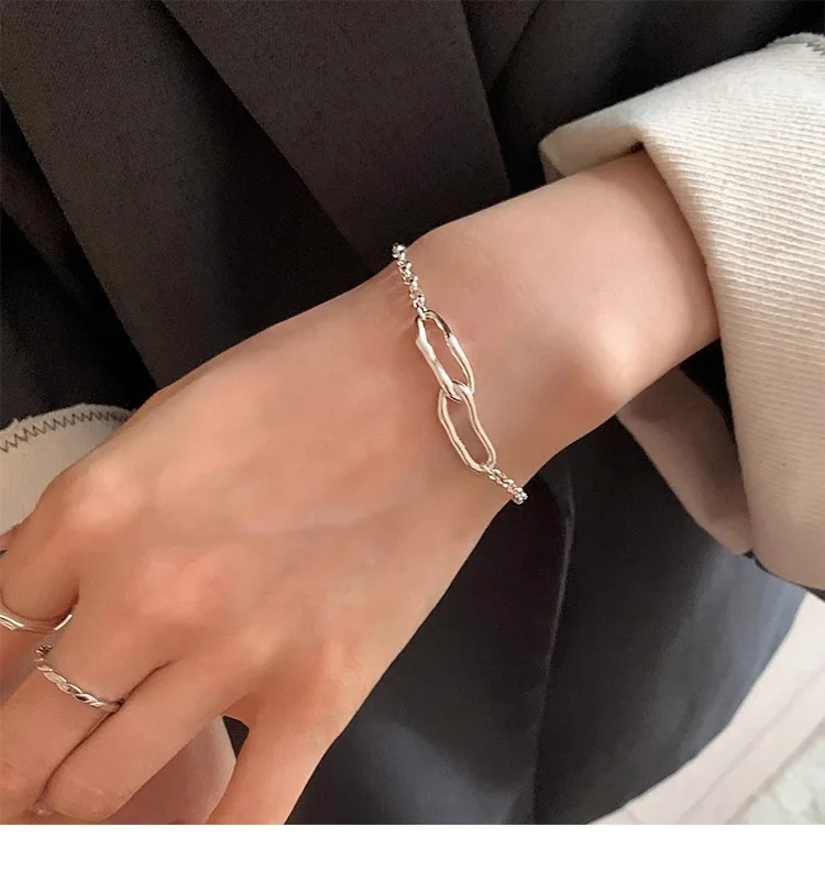 hmqViviiyNSAyin9WueWt1vi71enVtwnC23x