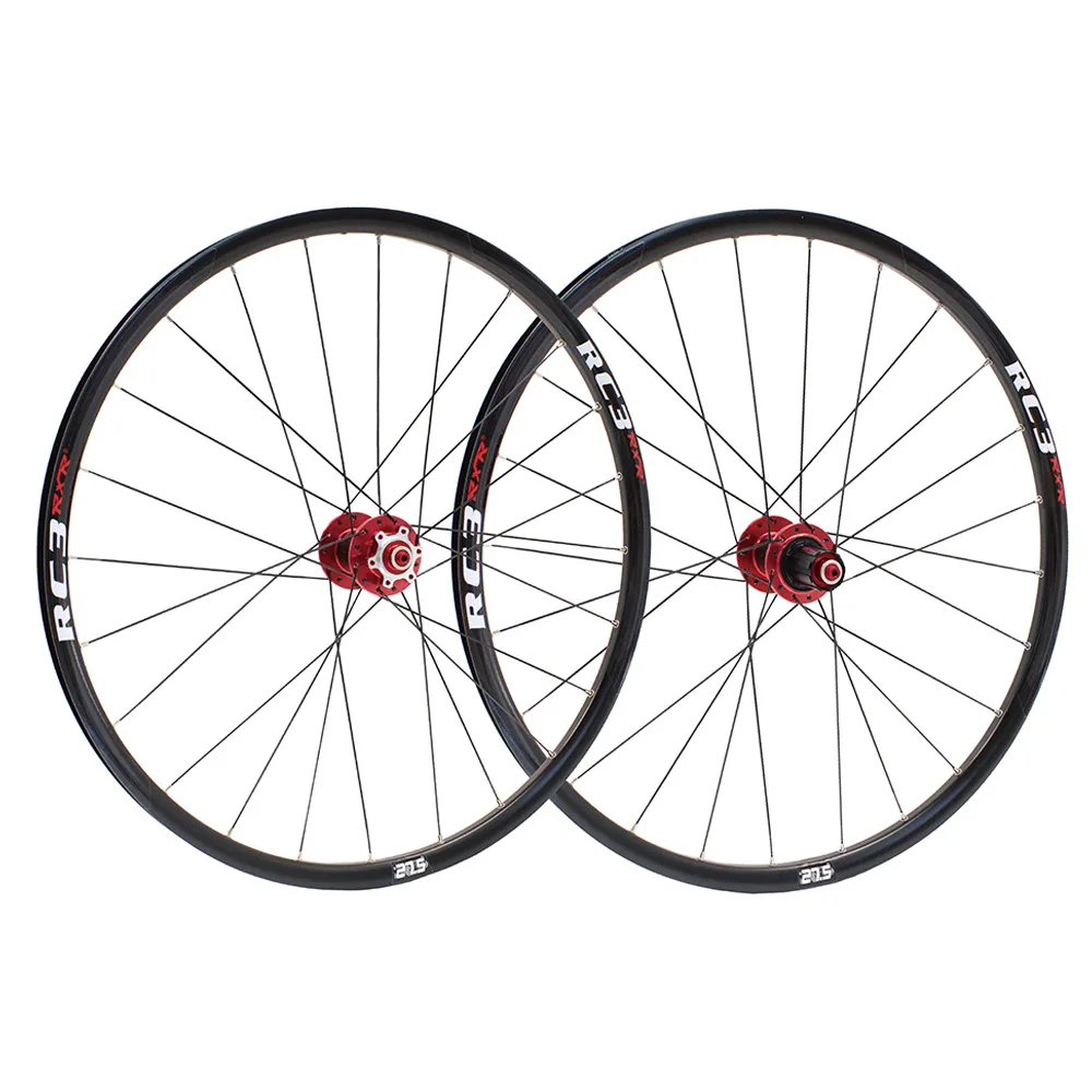 

Bolany-Carbon MTB Wheelset, Disc Brake, 6 Bolts, Quick Release, Thru Axle, 26 ", 27.5", 29 ", 24H, HG, MS, XD, 11s, 12s