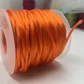 172 orange