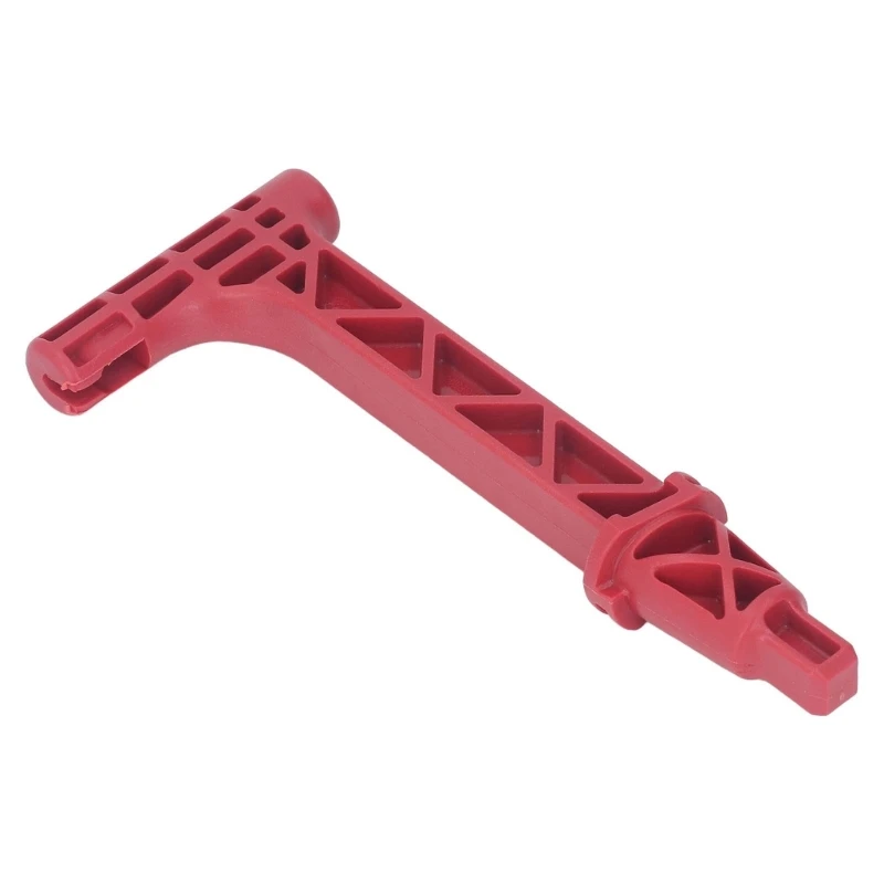 

Прочная ручка отпускания стояночного тормоза для F07 F10 F01 F02 E70 E71 24507590395, ручка аварийного тормоза, автомобильные