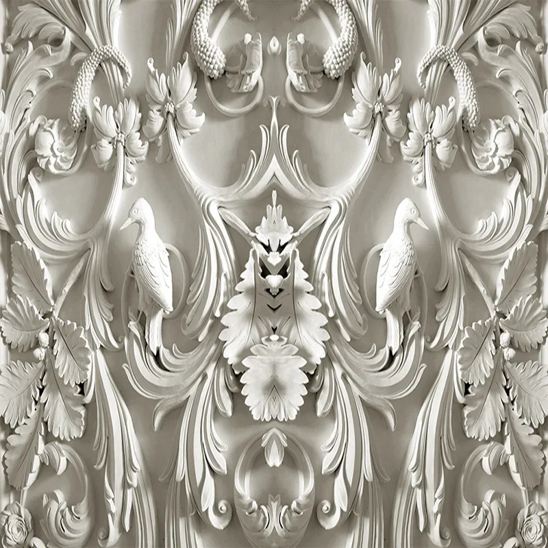 renovacao da casa 03