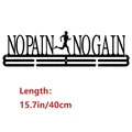NOPAINNOGAIN