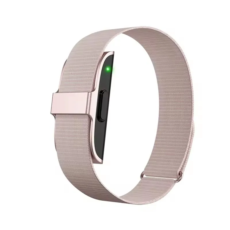 Montre pour cardiaque – Trouvez le meilleur prix
