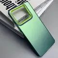 IMD green