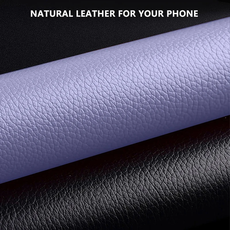 Funda Honor Magic 6 Pro Ÿ ̽, Ϲ PU     , ʹ ī޶ ȣ Ŀ