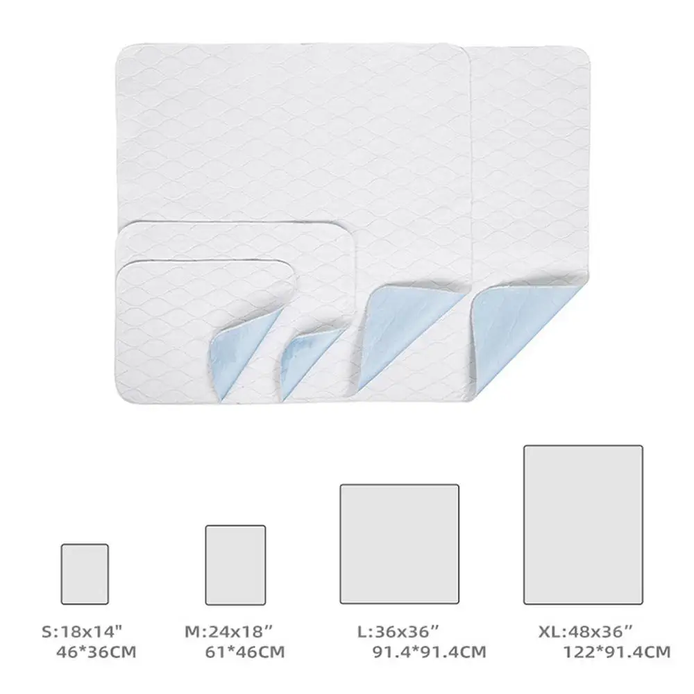 Dog Pee Pad
