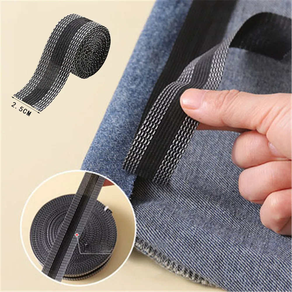 Store Home Products Getaway Deals Feedback