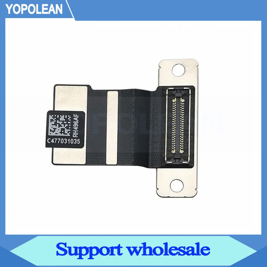 Cable de pantalla LCD A1706 para Macbook Pro Retina de 13 ", Cable LED