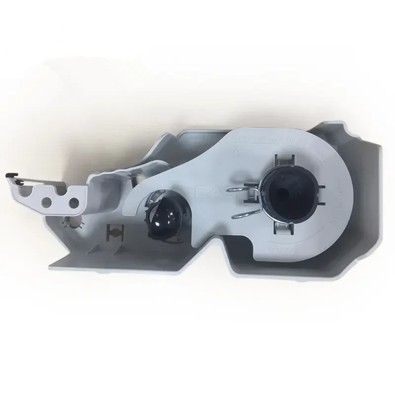CAS-CL5200-CL3000.png