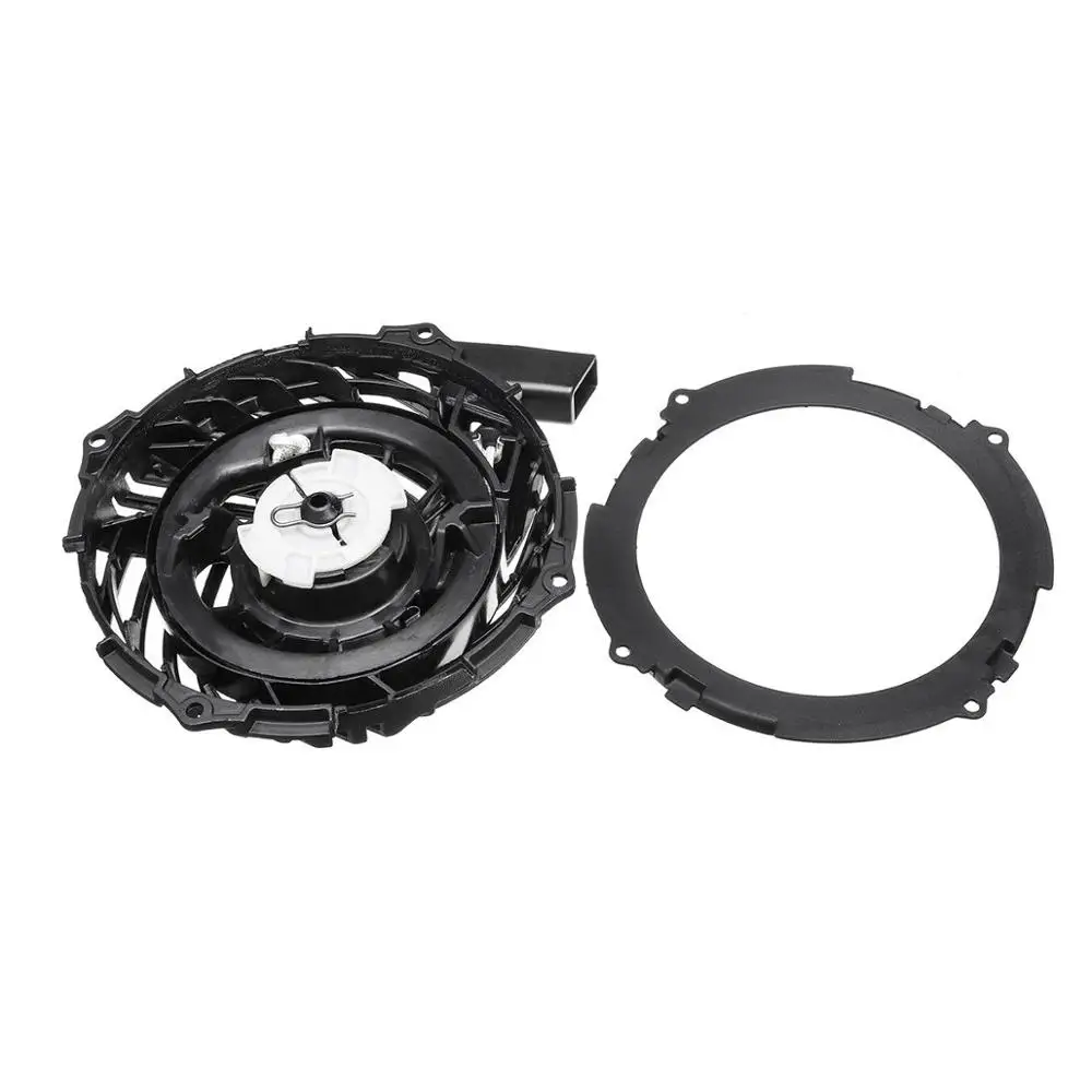 450E 500E 550E 575EX 600E 625E 300E 550EX Recoil Starter for Briggs & Stratton 593959 recoil starter