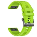 Style2 Green
