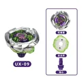 UX09