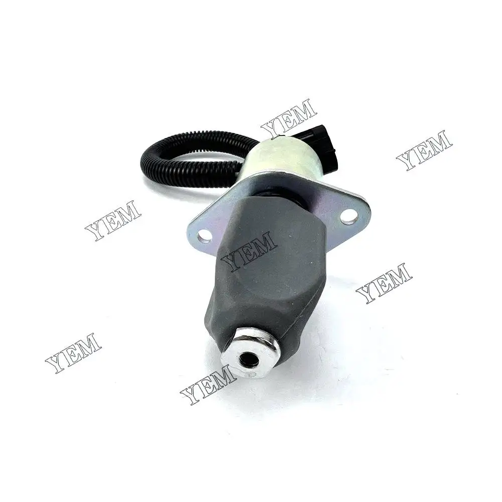 Liebherr D926  ̵ַ ,  ǰ, 24V 9073747, ǰ