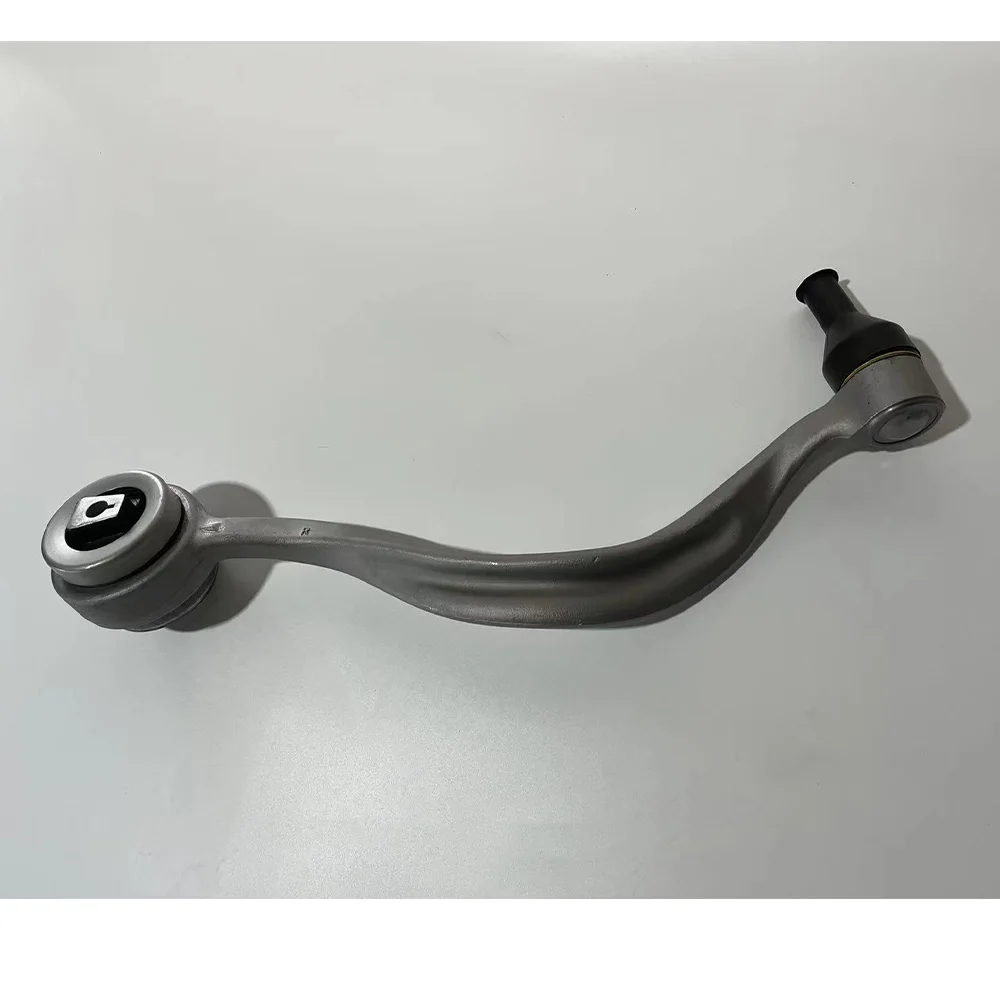 31120409268 High Quality Control Arm For Rolls-royce Phantom 