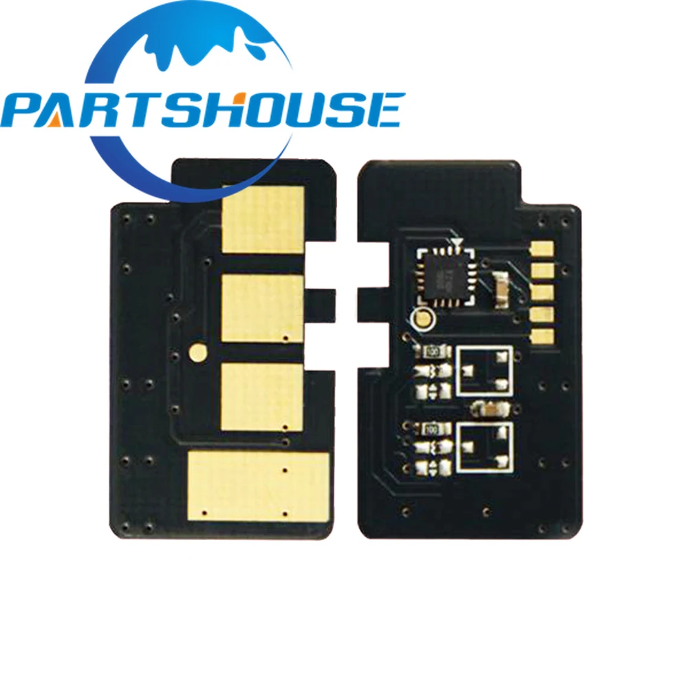 

10 шт. для XEROX CHIP WorkCentre 3325 chip для XEROX WC3325 CHIP 106R02312 11K