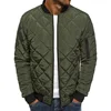 For Jackets Coat Men Down Jacket Winter Fleece Man Outwear