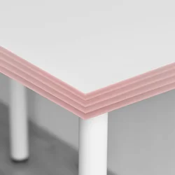 Rv 78Inch SelfAdhesive Foam Bunk Bed Ladder Cover Multifunctional Edge Corner Guard Coverage Safety