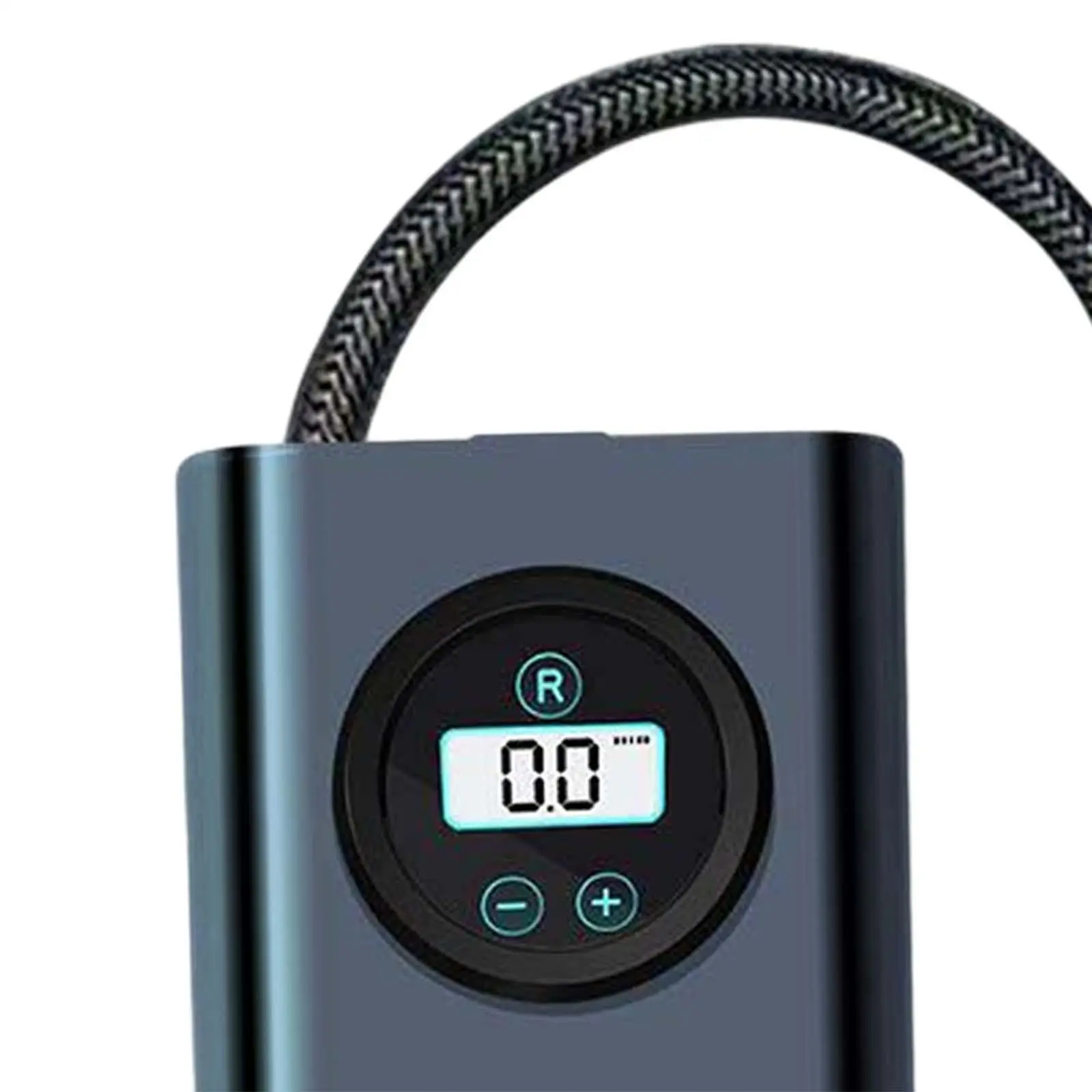 Ÿ�̾� ���÷����� ����Ʈ ���� ���� ���� �������� �ڵ��� �����ſ�