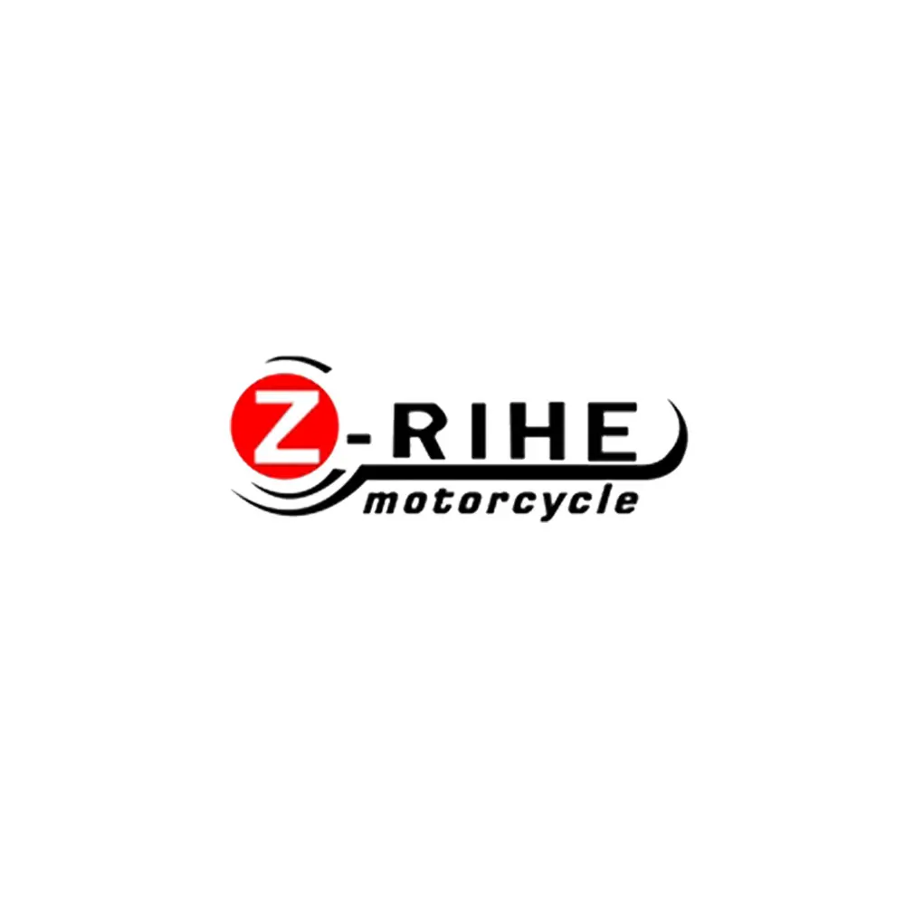 ZRIHE MO-TO Accessories Store