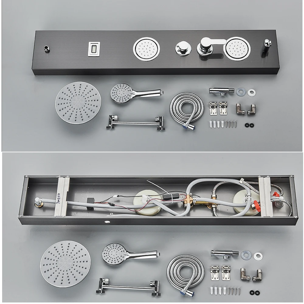 Slide image f9f82785d37345eeb089e7ed1f505351