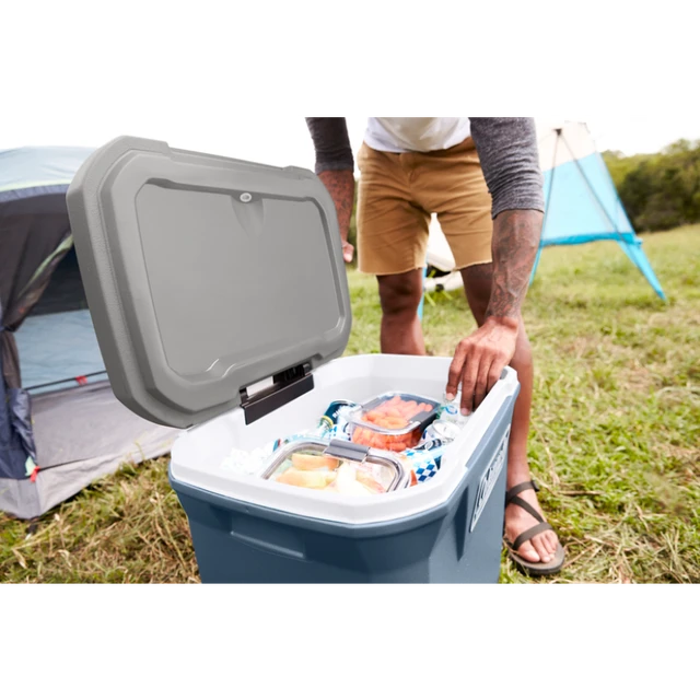 The 14 Best Coolers for Camping 2022: Yeti, Coleman, Igloo