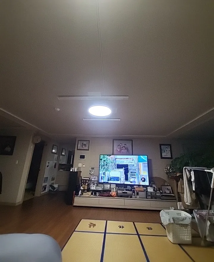 구매후기
