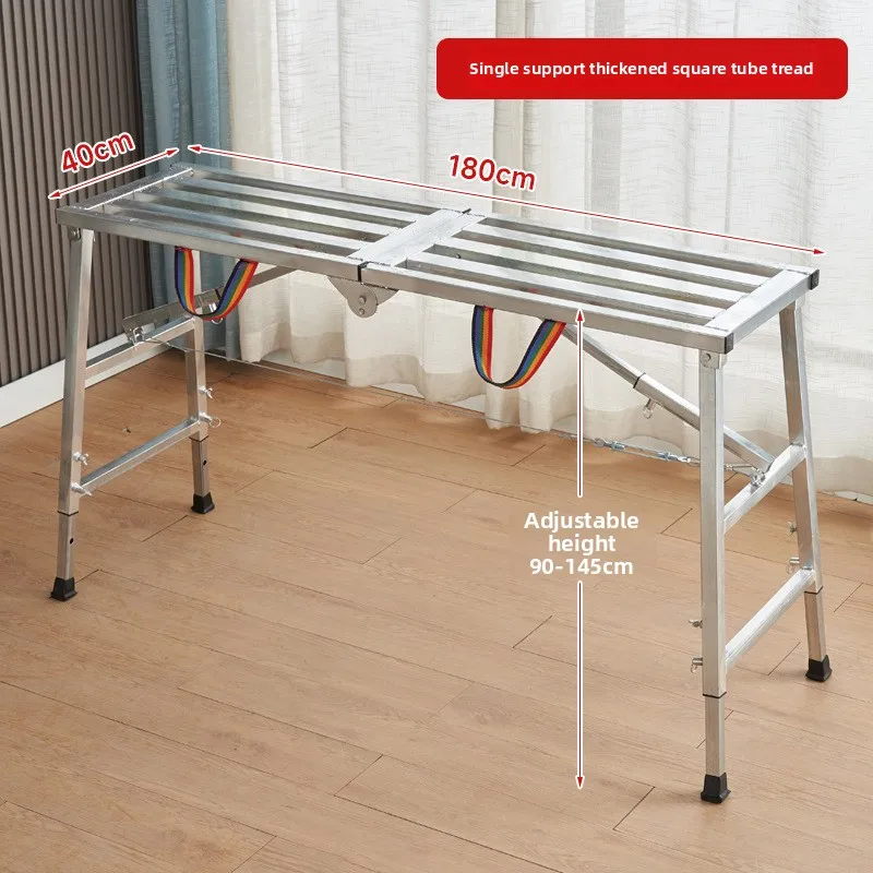 Single support180X40