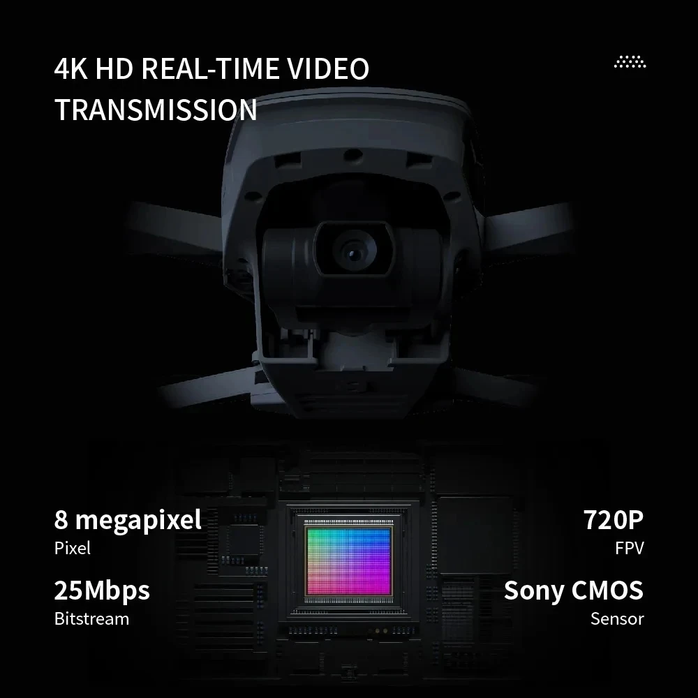 Slide image 54e768a5c102491a864272a0ad4e7887