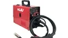 MIG-120DG Gas/No Gas cnc Digital MMA/TIG/MIG 3 in 1 Multi-Functional Arc Welder 2