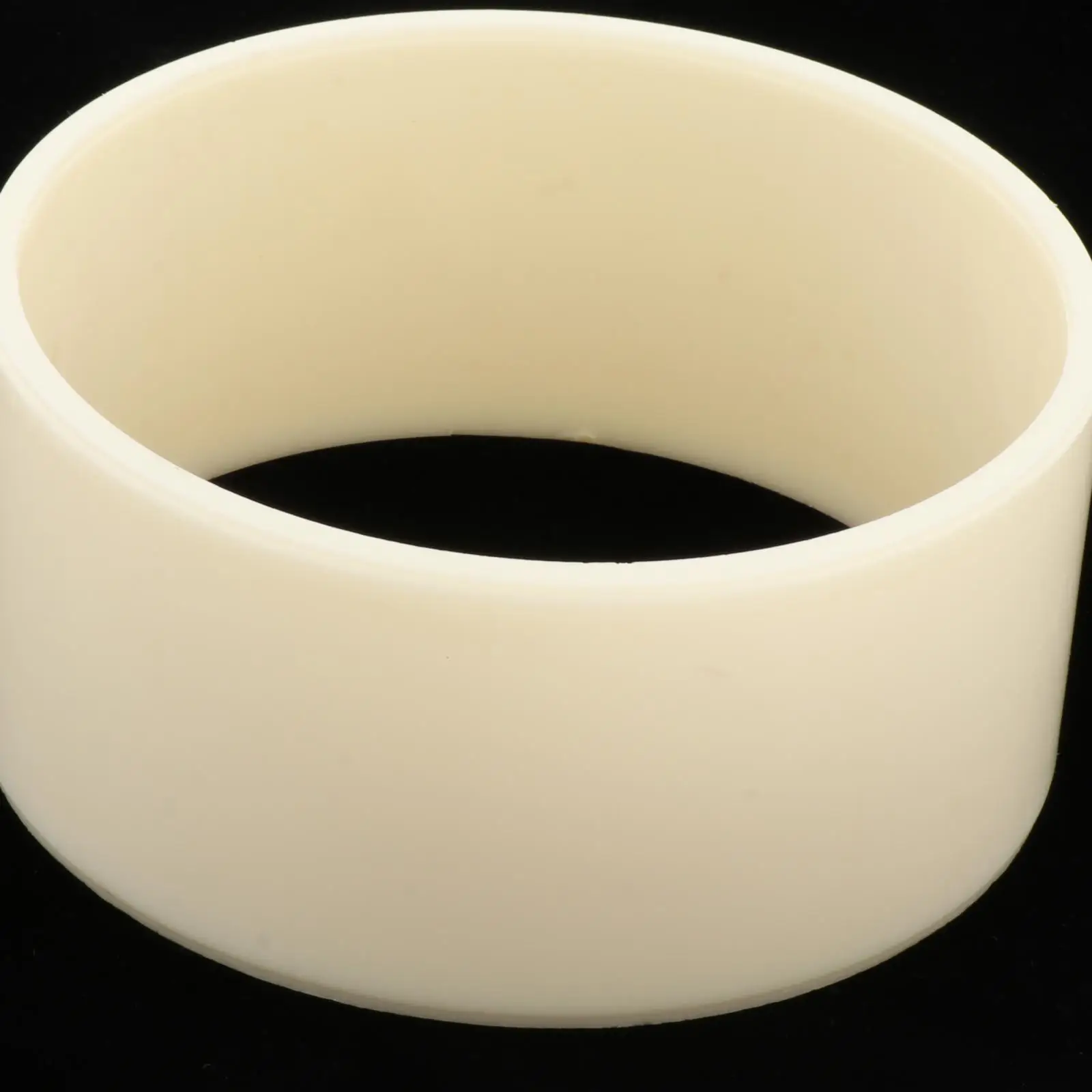 159mm Wear Ring 267000105 267000372 Replacement for RXT 4 255 260 Meet the