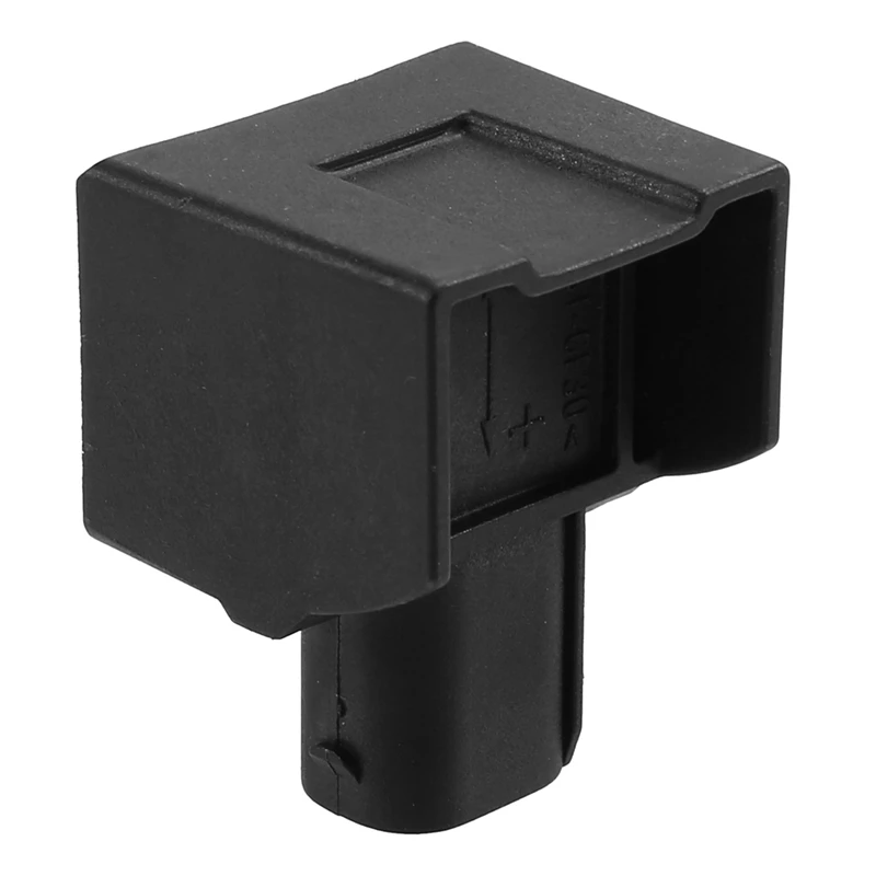 1J0907651A Car Yaw Rate Sensor ESP Sensor For VW Skoda Seat 1J0 907 651 A 1J0 907 651A car yaw rate sensor