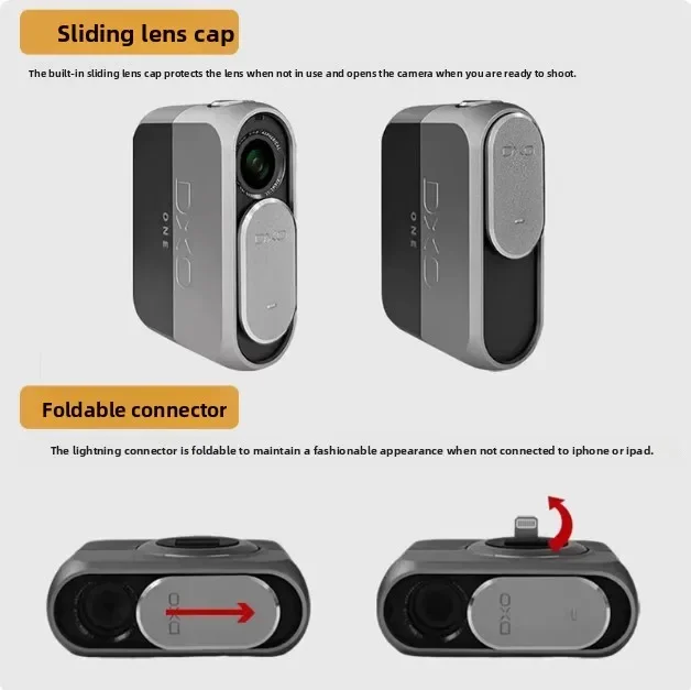 S39d255ca9dca4a6c95b5aff2ea57d