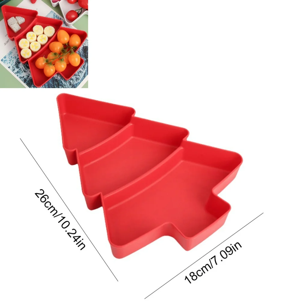 Slide image undefined