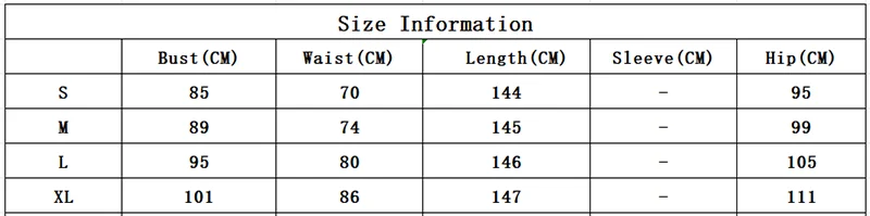 8cf6756d200fcc0191edbd65b3711b80(6).png