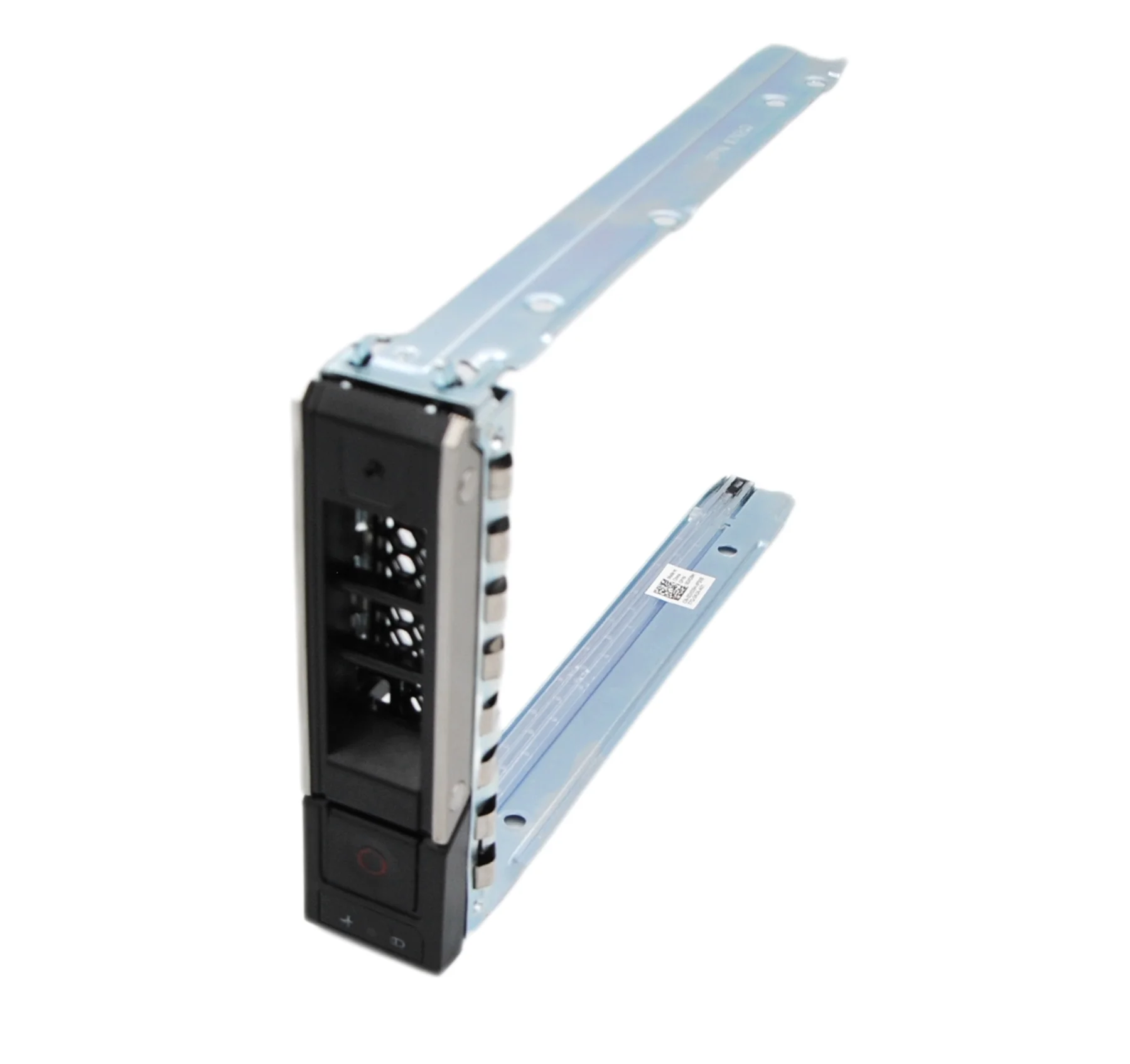  Ŀ  ϵ ̺ ĳ ȣȯ, 14  R440 R540,   LED  , SAS SATA Br, 3.5 ġ X7K8W