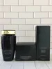 3-Step Revitalizing Routine For Hair and Scalp 2