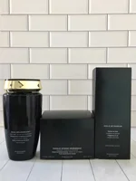 3-Step Revitalizing Routine For Hair and Scalp 2