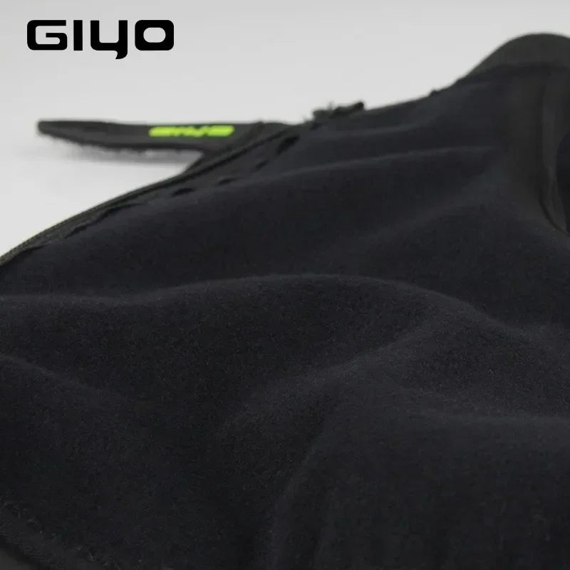 Cycling Shoe Cover Waterproof Windproof Rainproof Fleece MTB Road Warm Bike Shoes Covers Bicycle Winter Thermal Protector bicycle shoe covers