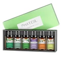 6pcs set
