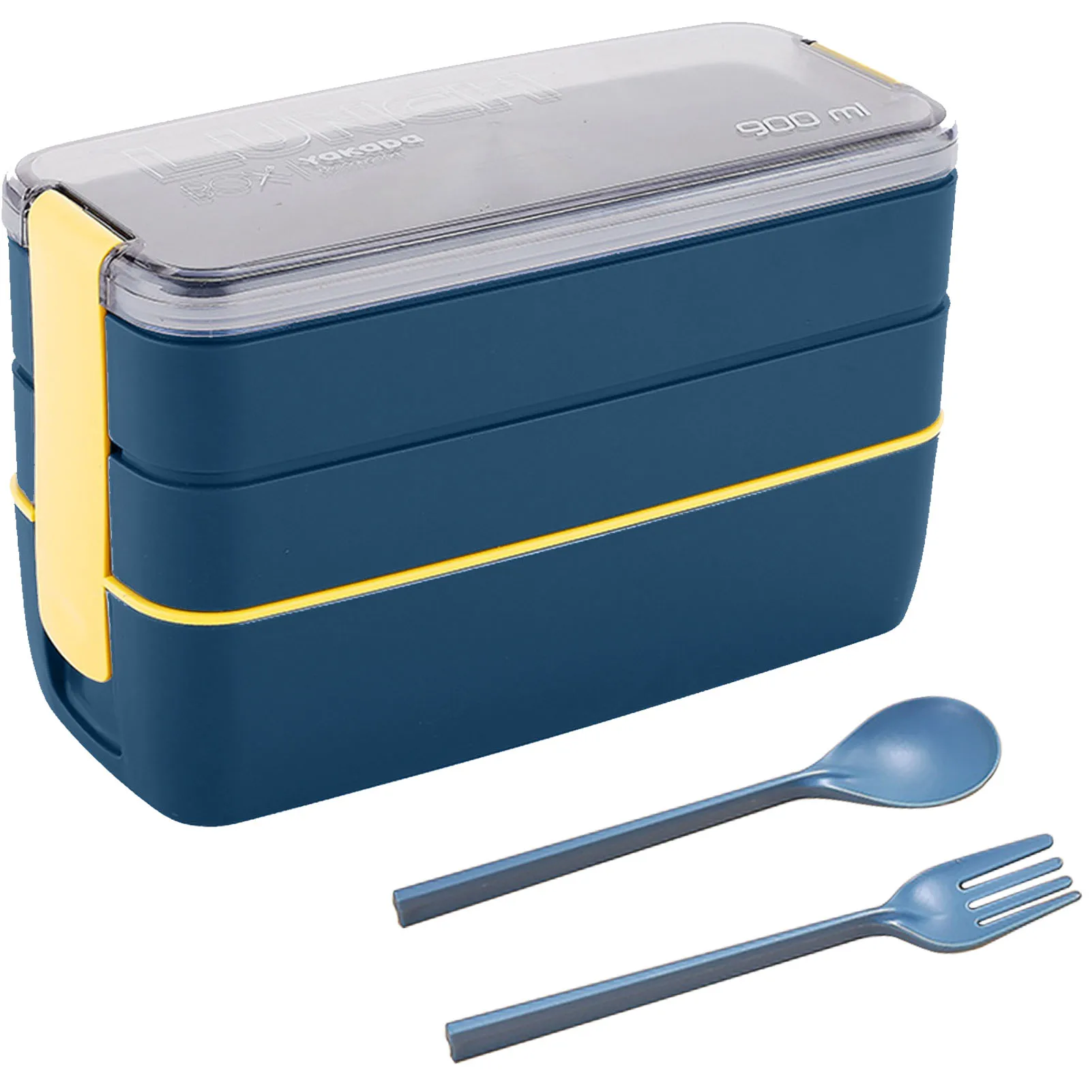 https://ae01.alicdn.com/kf/S39d2d4d2d784477983a882b08bcb3c9c0/3-Compartments-Durable-Stackable-Large-Capacity-School-Portable-Food-Grade-Bento-Box-Microwave-Safe-Leak-Proof.jpg